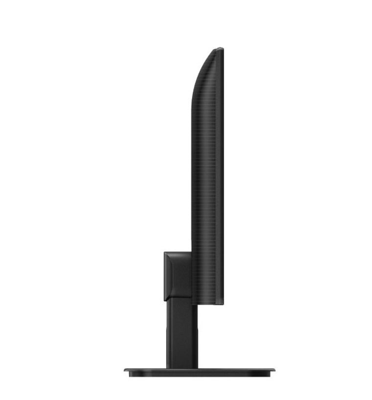 Philips, monitor, 27", 27E1N1200A, IPS 120Hz HDMI DP VGA, głośniki