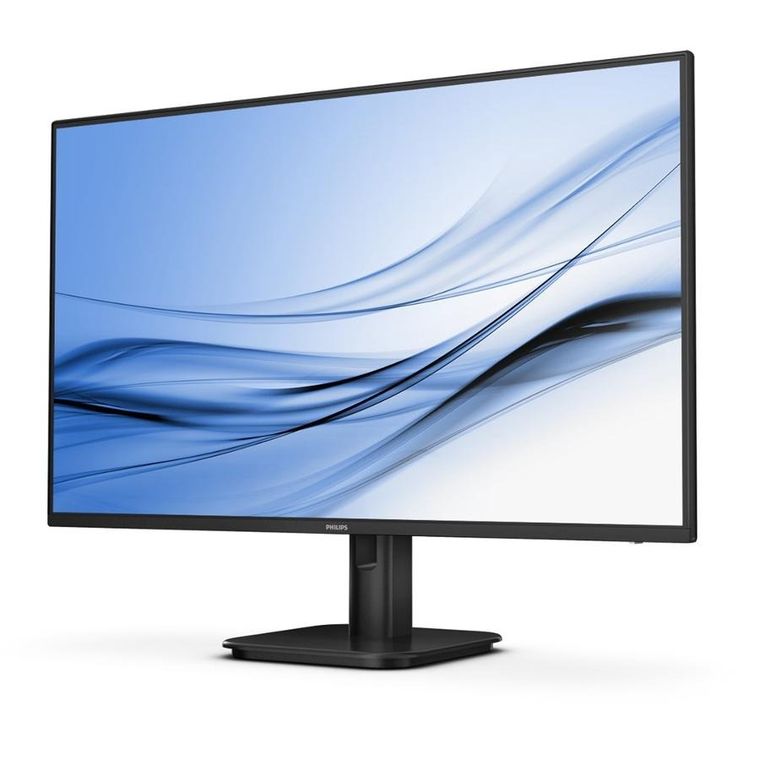 Philips, monitor LED, 27", 27E1N1100A/00
