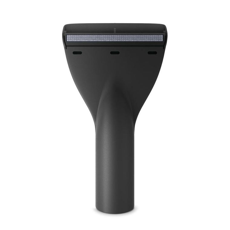 Philips, Series 6000, odkurzacz, XD6142/12