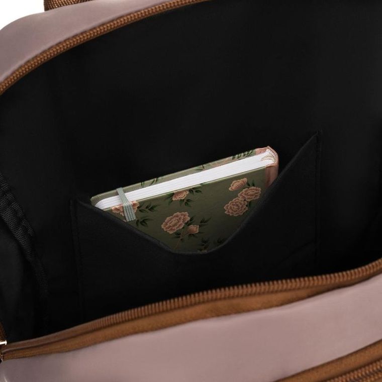 Plecak podróżny, bagaż podręczny do samolotu, Peterson