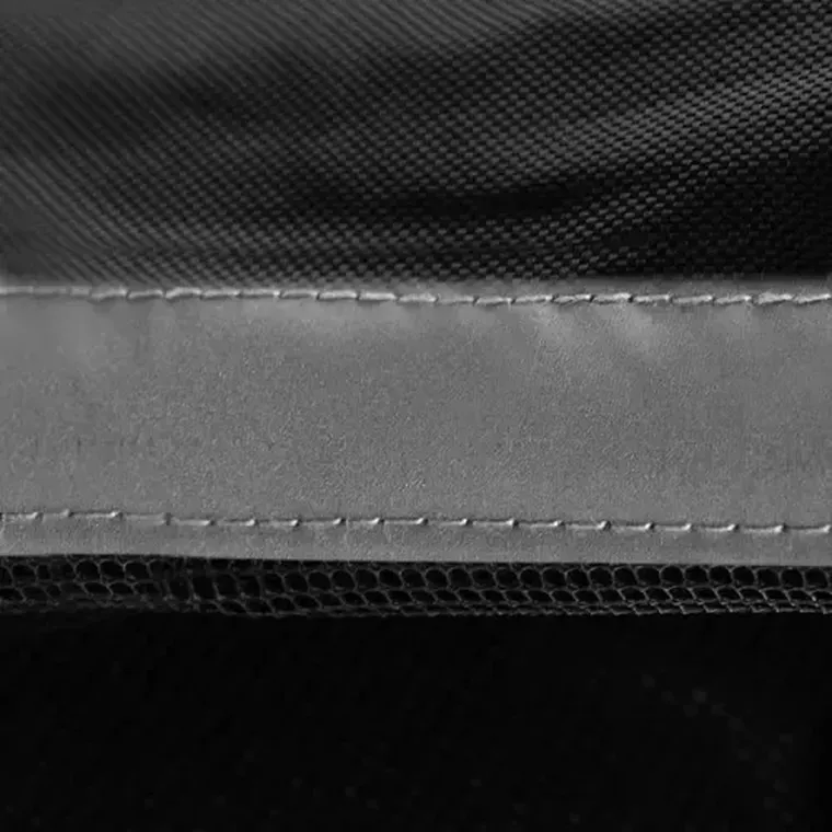 Purlov, transporter dla psa, kota