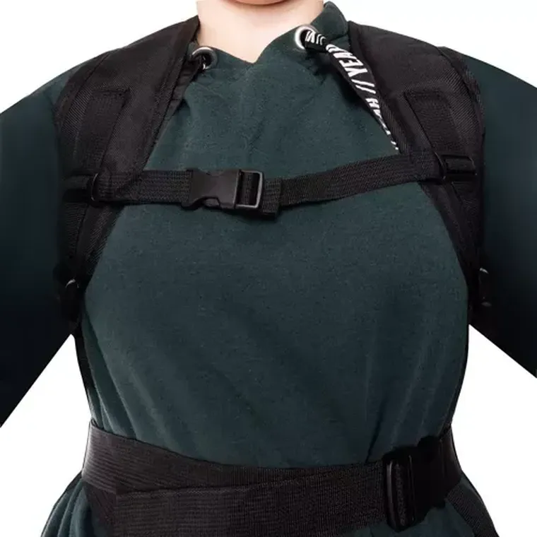 Purlov, transporter plecak dla kota, psa