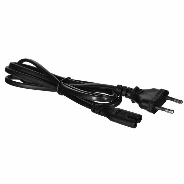 Radio Przenośne Blaupunkt Pp30bt