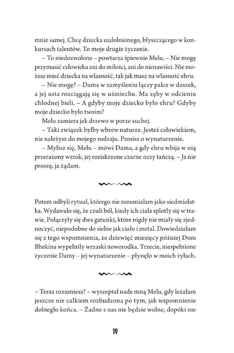 Raybearer. Tom 1. Władcy Promienia