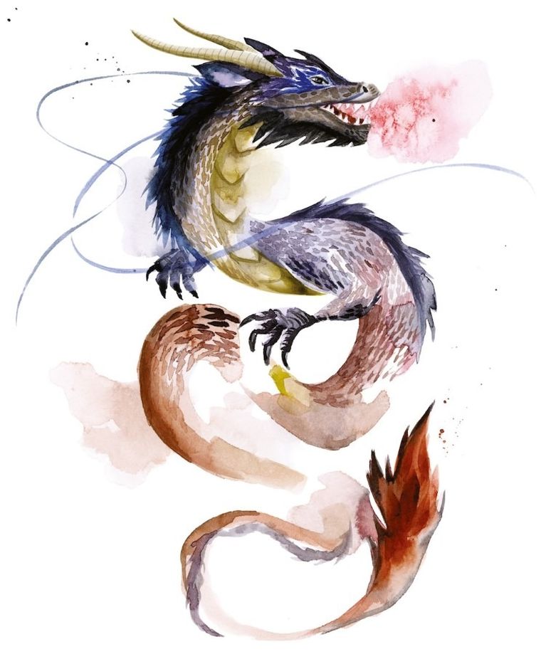 Rebel, Na skrzydłach smoków, gra strategiczna