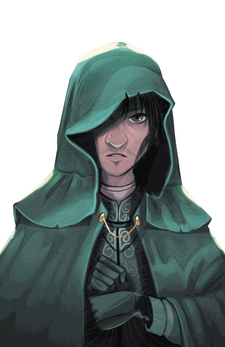 Rebel, Splendor: Pojedynek, gra karciana