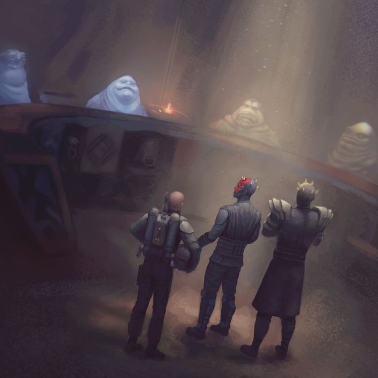 Rebel, Star Wars: Wojny Klonów, gra strategiczna