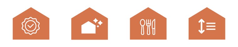 Ruhhy, suszarka do grzybów, owoców i warzyw