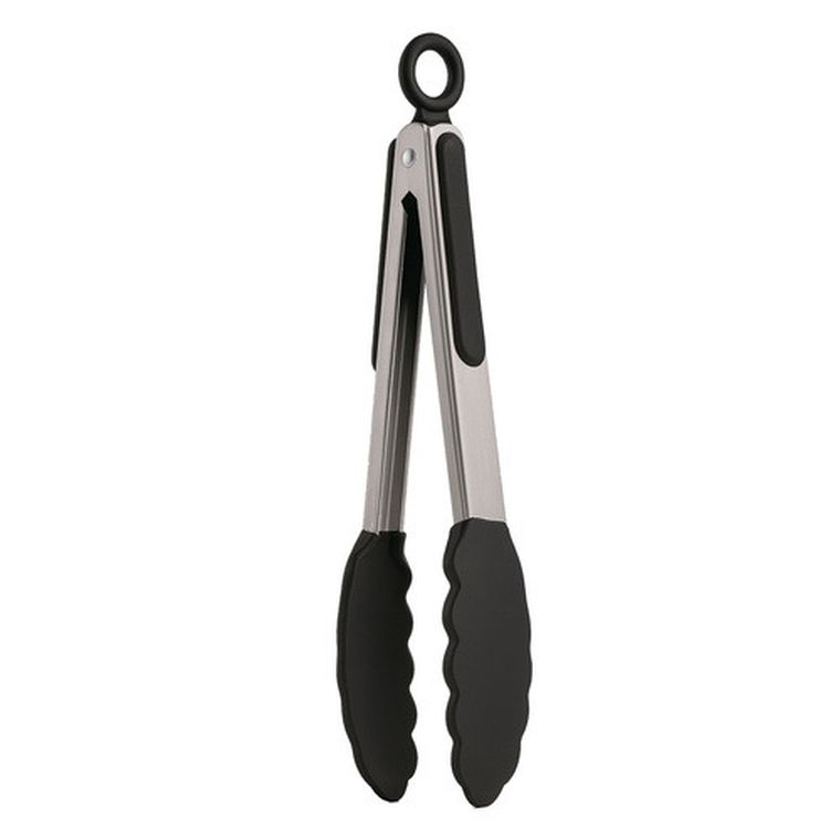 Ruhhy, suszarka do grzybów, owoców i warzyw