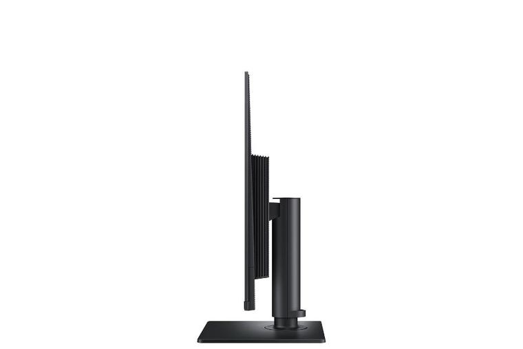 Samsung, monitor, 27 cali, S40GD