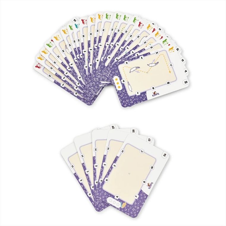 Schleich, Horse Club, Arena Jeździecka Peppertree, zestaw, 42639