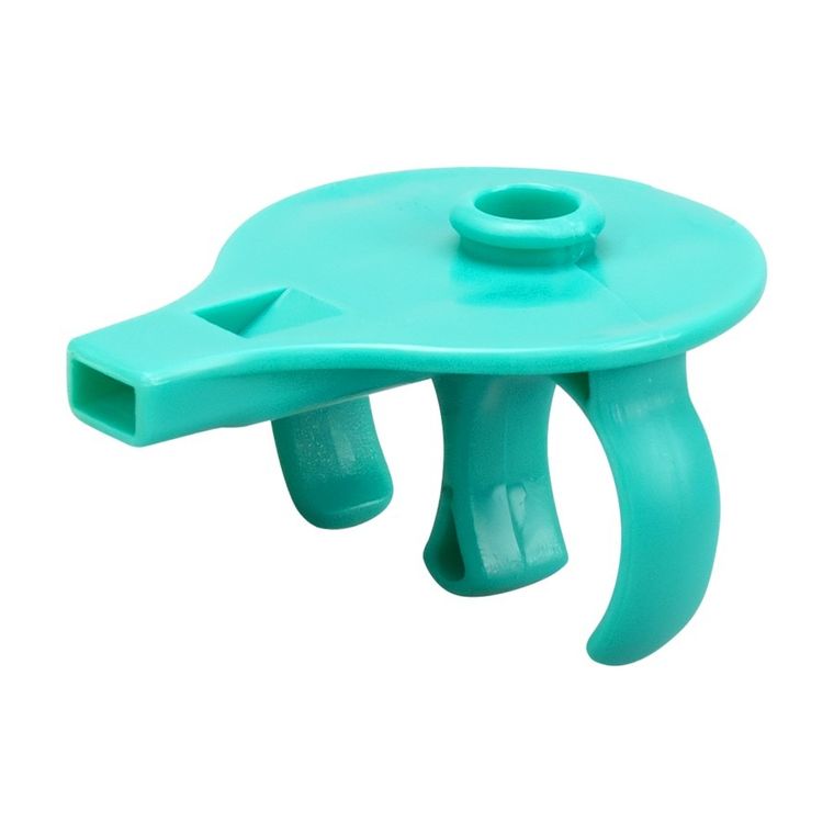 Silverlit, Mini Hoot, Sówka interaktywna, 1 szt.