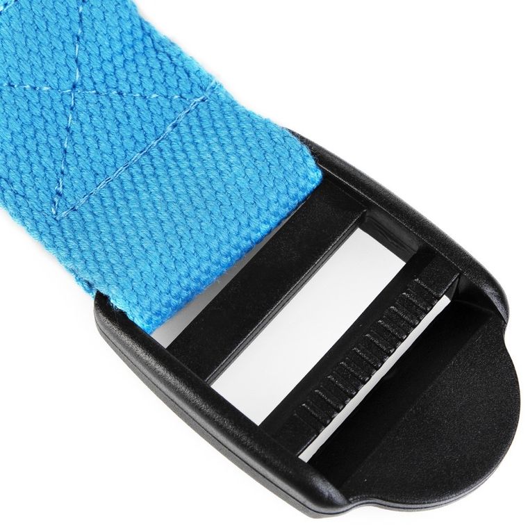 Spokey, Asteya, zestaw do yogi