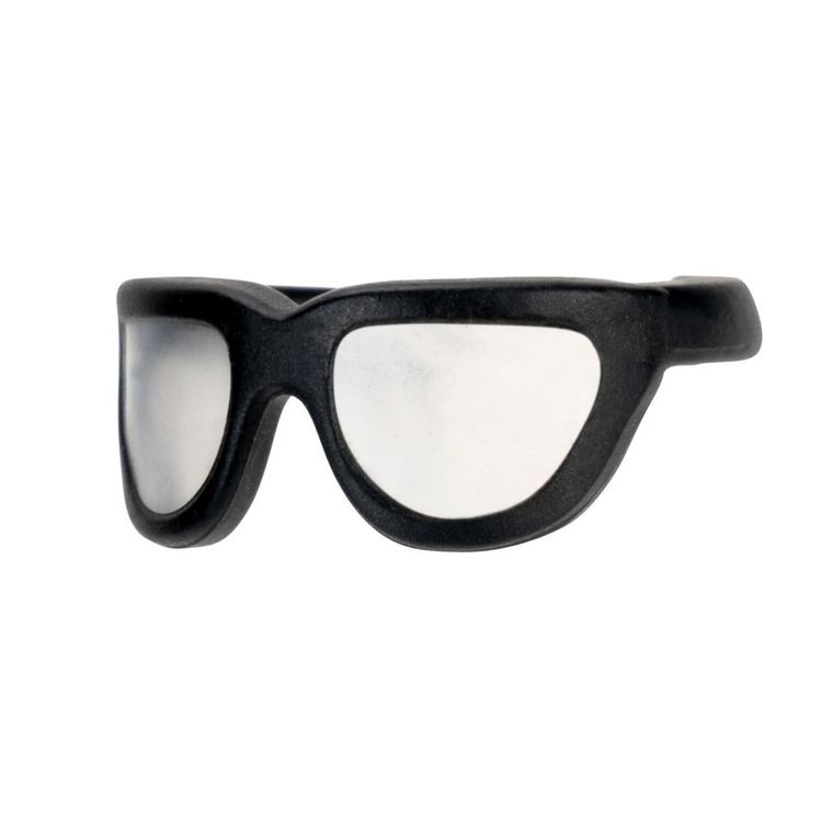 Squish-a-longs, Carry-On Playset, walizka z figurkami