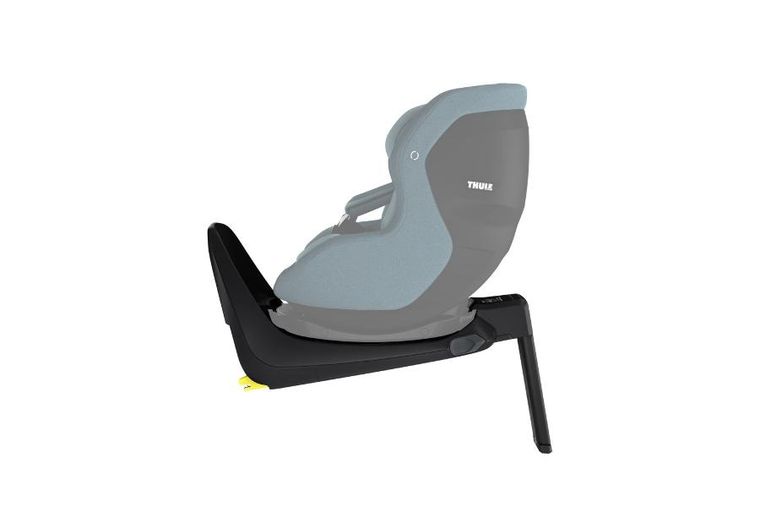 Thule, Alfi, baza fotelika samochodowego z mocowaniem ISOFIX