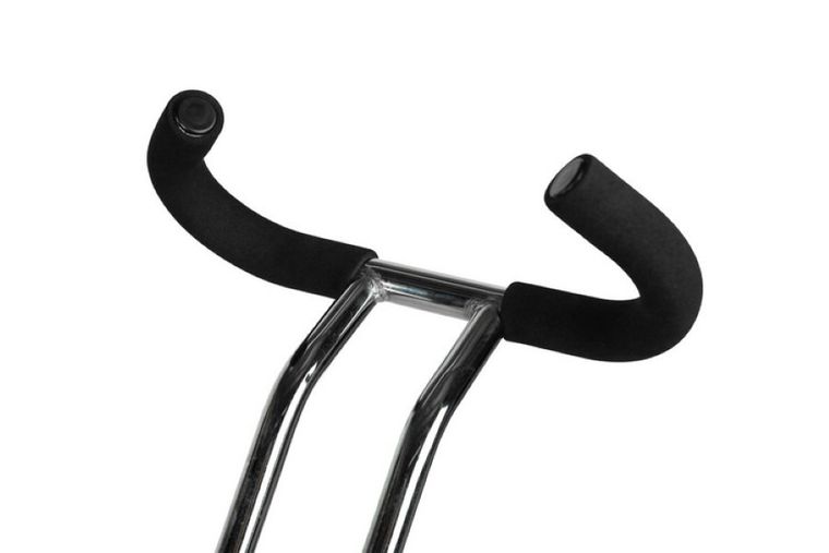 Toyz, Buzz, rowerek 3-kołowy, grey