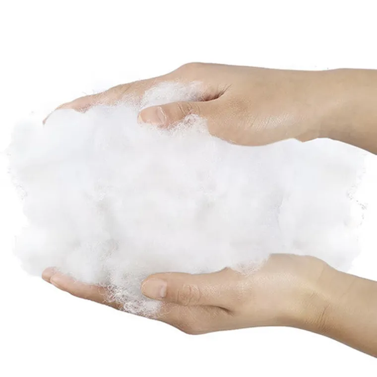 Trizand, łóżko turystyczne, Trizand, 25380