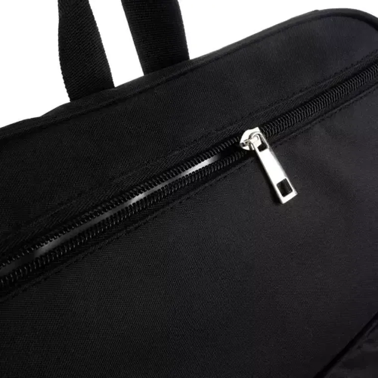 Trizand, plecak turystyczny, termiczny