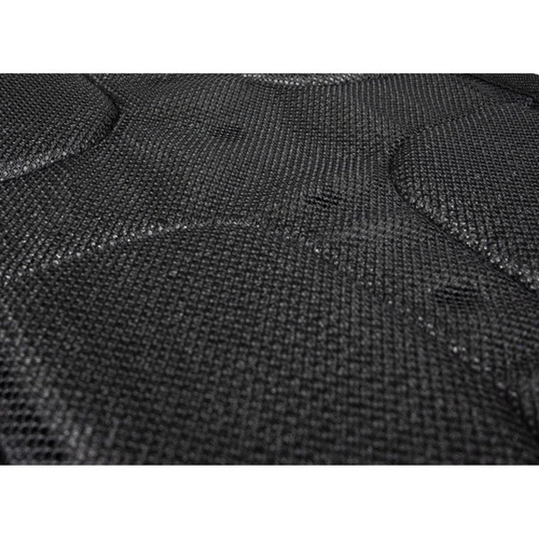 Trizand, plecak z bukłakiem na wodę