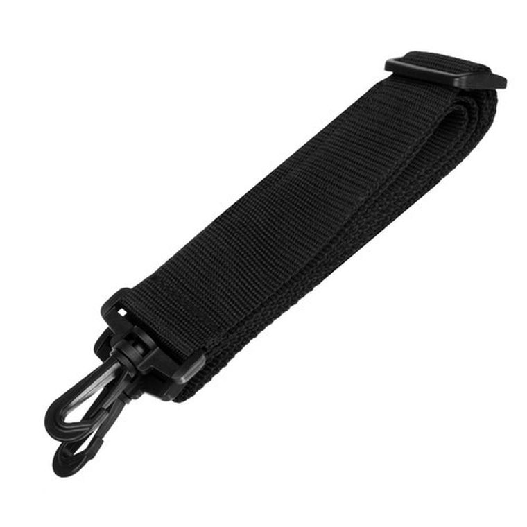 Trizand, sakwa rowerowa