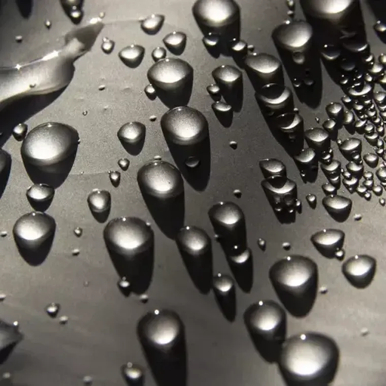 Trizand, sakwa rowerowa