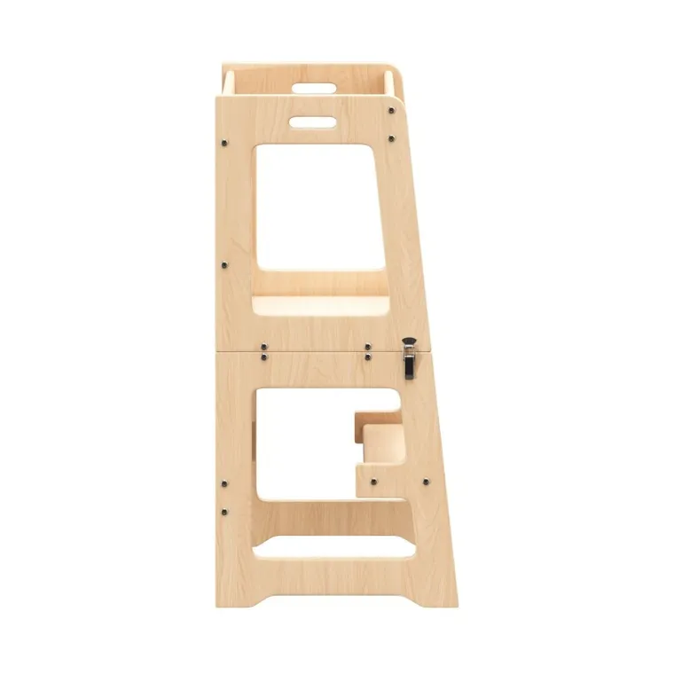 Tulano, Mooby 35, pomocnik kuchenny z funkcją stolika, natural