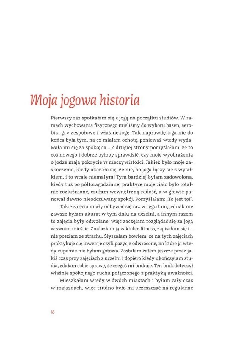 Wystarczająco dobra