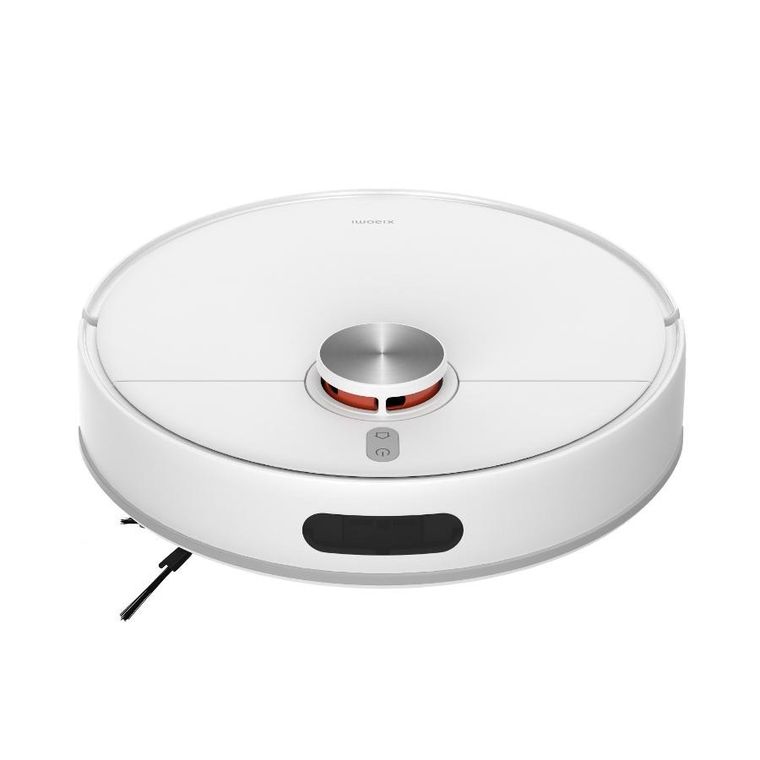Xiaomi, Robot Vacuum S40, inteligentny odkurzacz, 5200mAh, 10000Pa
