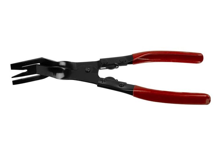 Xtrobb, ściągacze tapicerki, 40 szt.