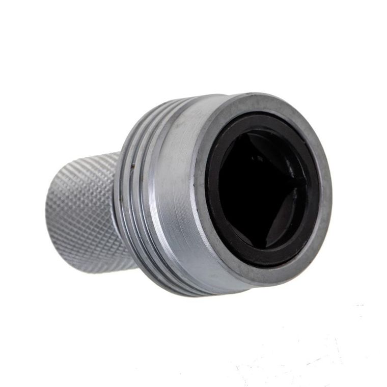 Yato, klucz udarowy bezszczotkowy, 1/2", 700Nm, YT-82806