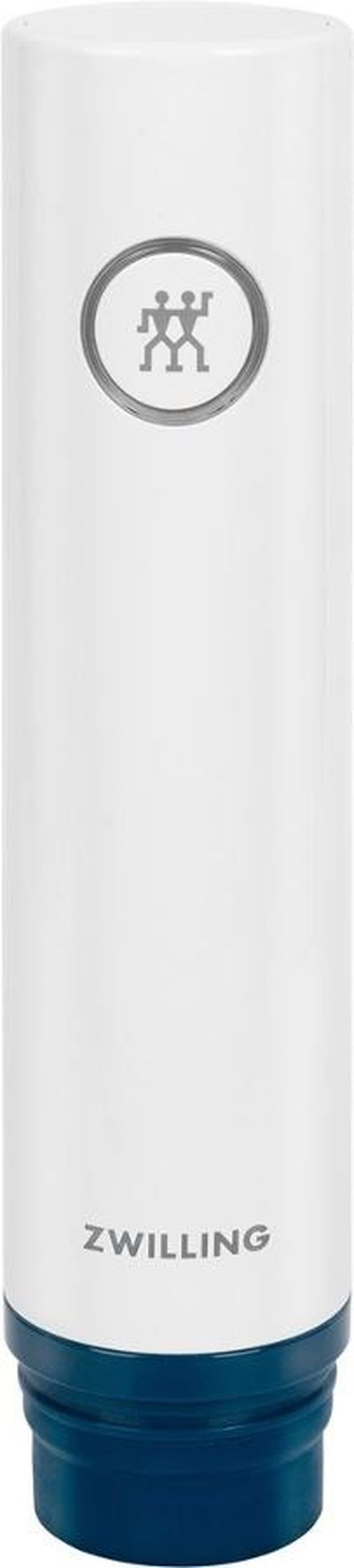 Zwilling, Fresh & Save, zestaw startowy, plastikowy, M/L