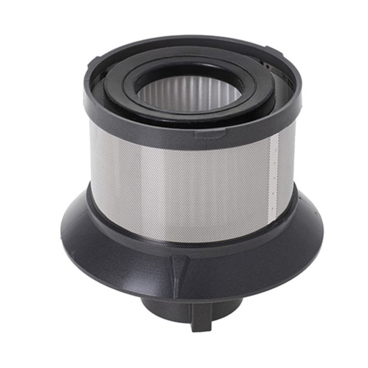 Adler, odkurzacz pionowy do czyszczenia na sucho i na mokro do podłóg twardych