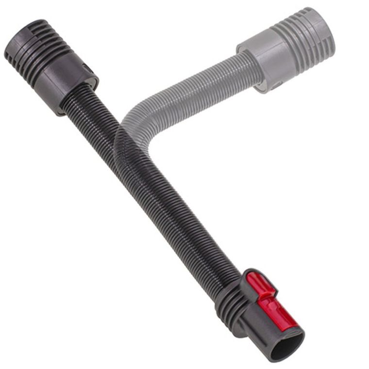 Adler, Pro, bezprzewodowy odkurzacz, pionowy