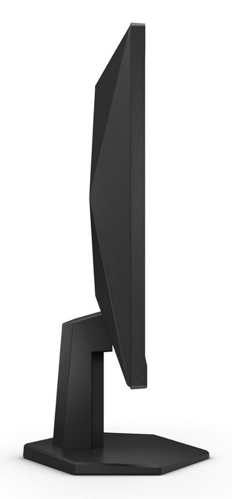 Aoc, monitor, LED, 23,6", 24G42E, 180Hz