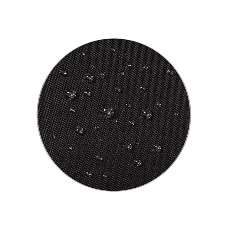 BabyOno, torba podróżna dla mamy, czarna