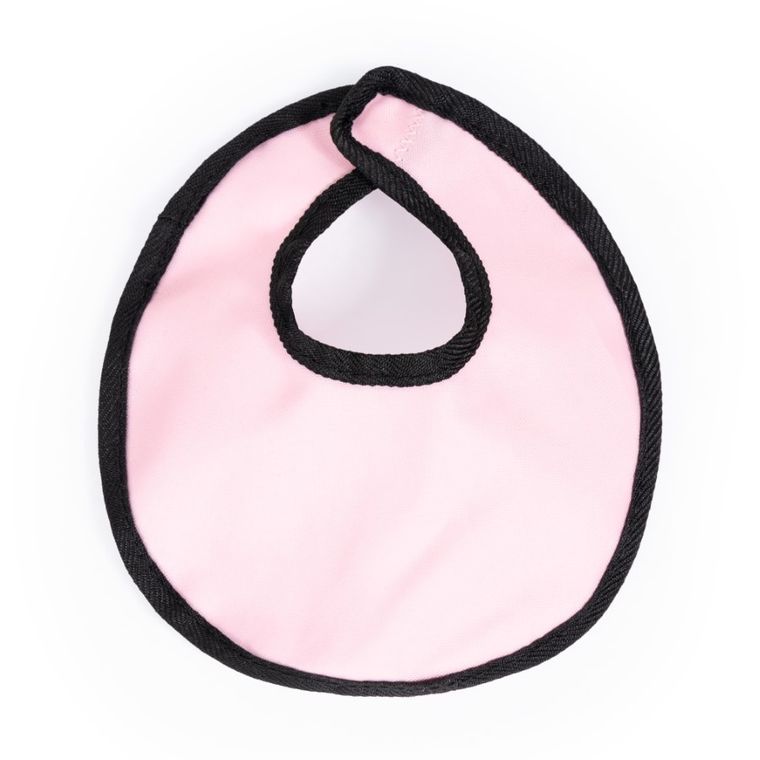 Bayer Design, Buggy, wózek spacerówka dla lalek, zestaw z łóżkiem turystycznym, matą, torbą i akcesoriami