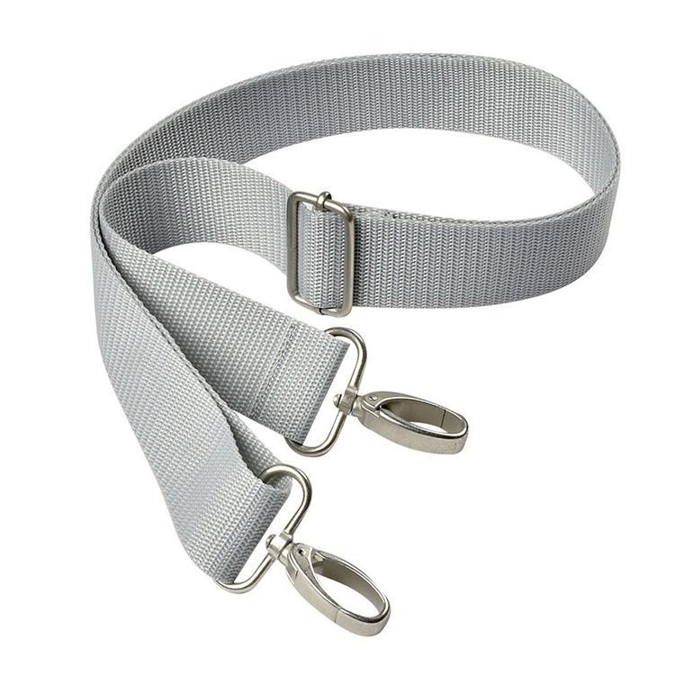 Beaba, Geneva II, torba dla mamy, Cherry Blossom