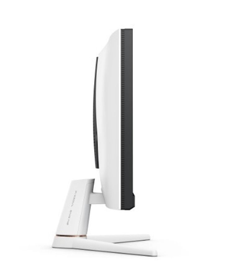 Benq, monitor, 24", EX251 1ms IPS, 220Hz, FullHD, Gaming