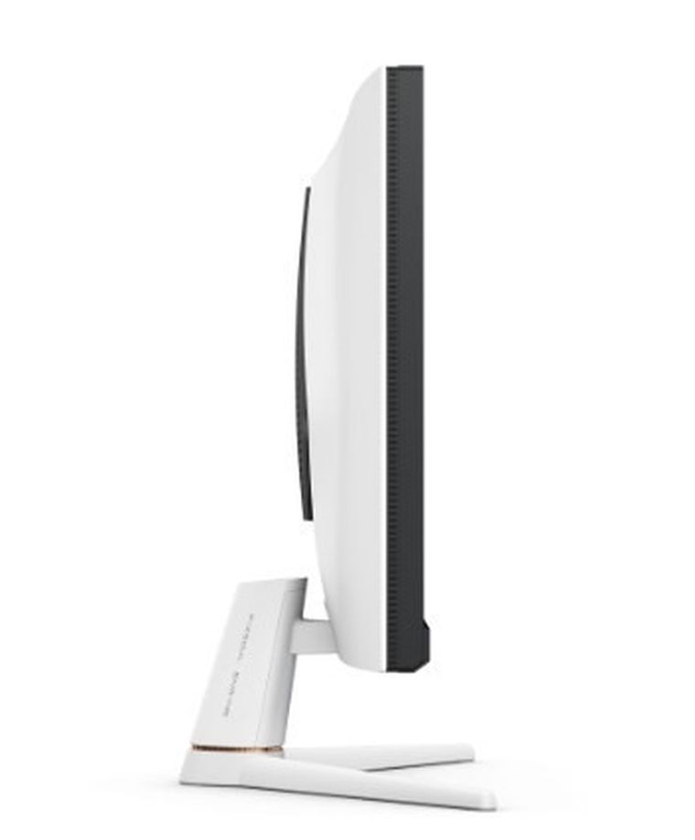 Benq, monitor, 27", EX271 1ms IPS, 180Hz, FullHD, Gaming