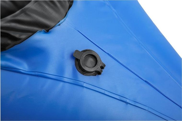 Bestway, hydro-force, kajak, 275-81 cm