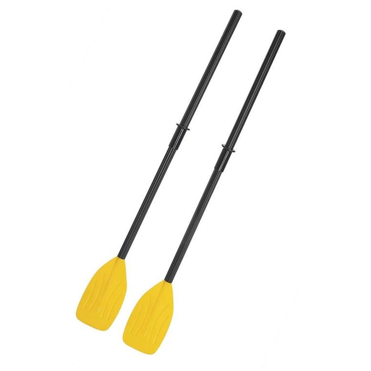 Bestway, Kondor 2000, ponton, 196-106 cm