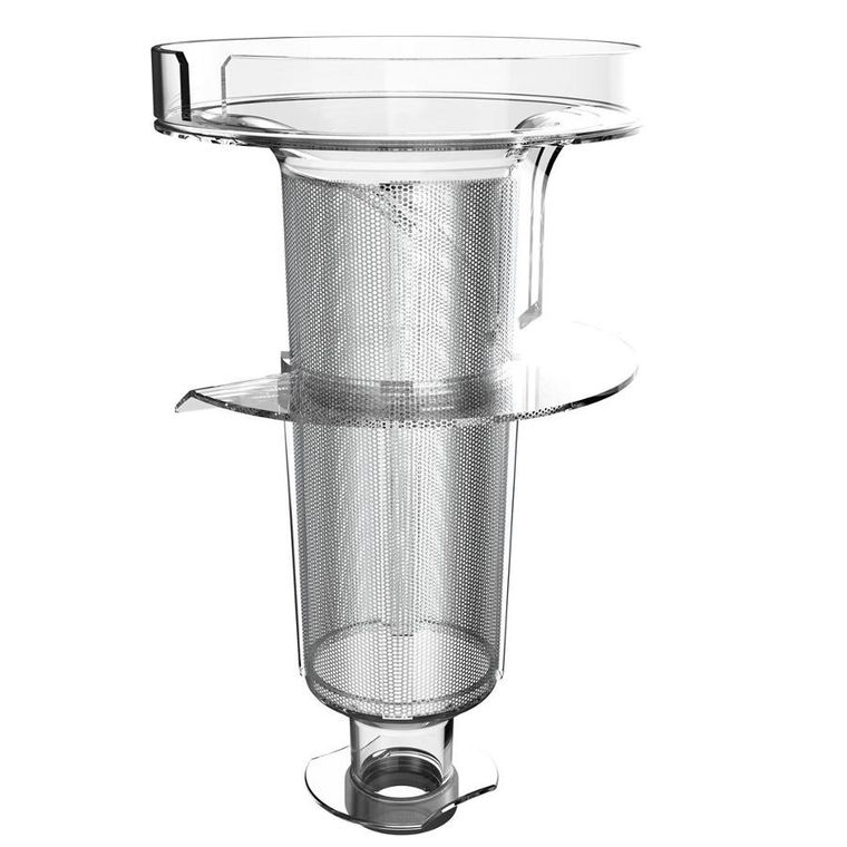 Black&Decker, odkurzacz, 18V, BHFEV182C-QW