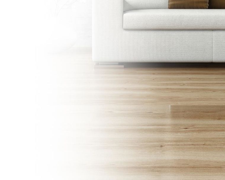 Black&Decker, odkurzacz, BXVML700E