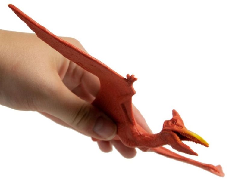 Boley, Park Jurajski, dinozaury, zestaw figurek, 55 elementów