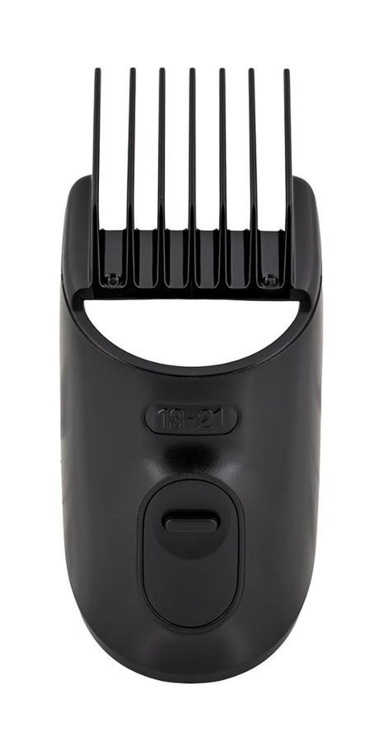 Braun, AIO7540, trymer