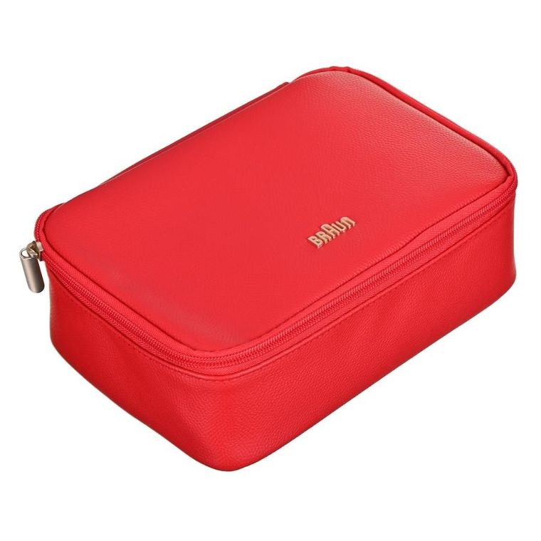 Braun, Skin i-expert, depilator, Smart IPL PL5382