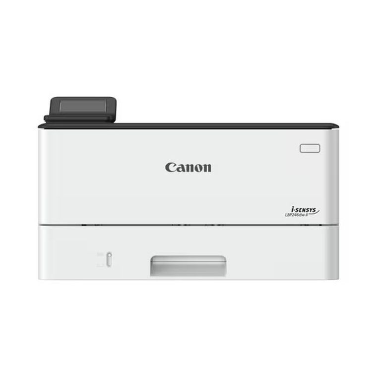 Canon, drukarka laserowa, LBP243dw II 7187C013