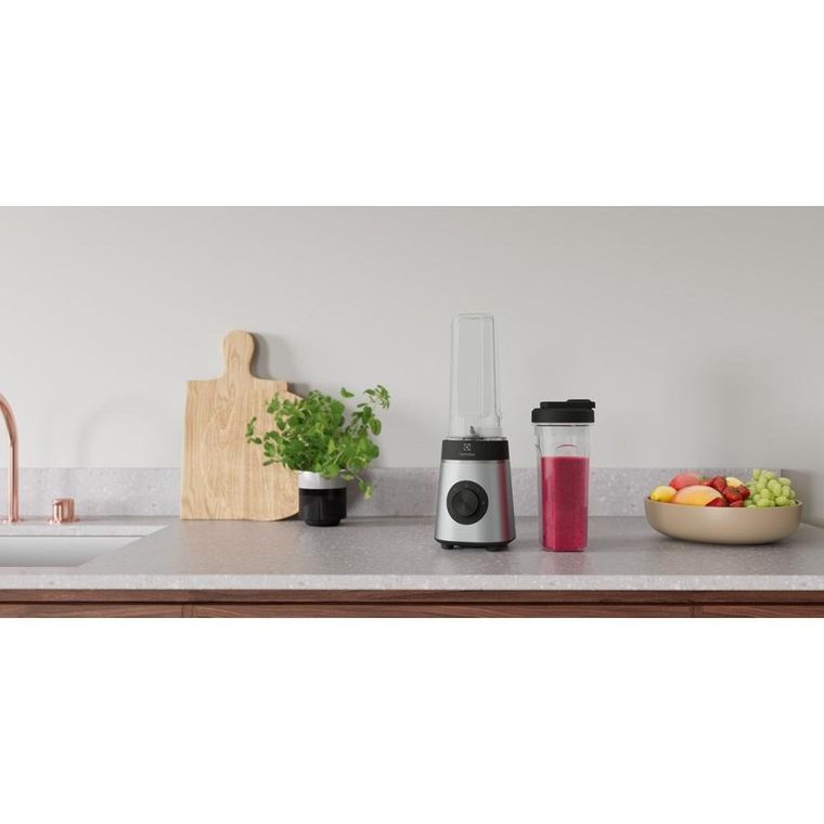 Electrolux, blender kielichowy, E4CB1-6ST