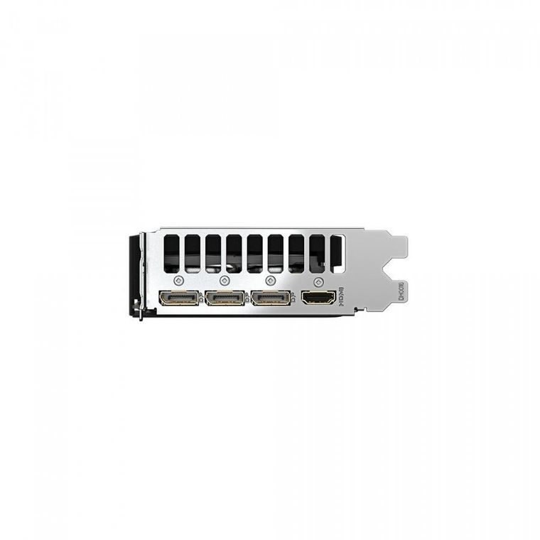 Gigabyte, GeForce RTX 5060 EAGLE MAX OC 8G, karta graficzna