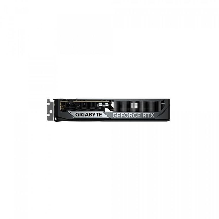 Gigabyte, GeForce RTX 5060 Ti WINDFORCE 8G 128BIT GDDR7, karta graficzna, HDMI/3DP